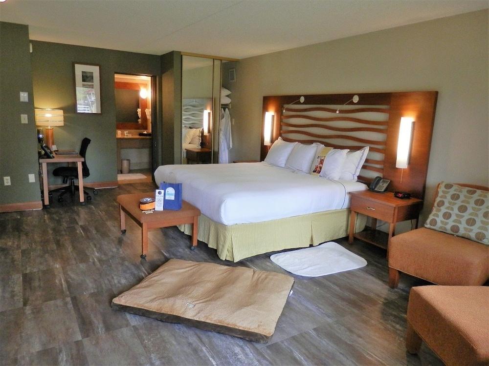 Poco Diablo Resort Sedona Luaran gambar