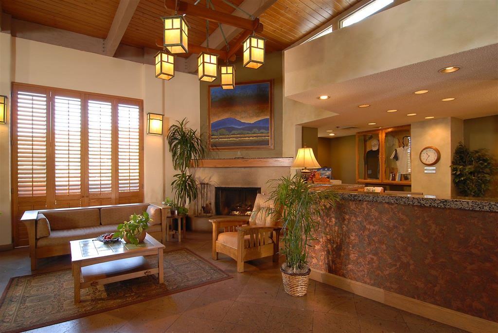 Poco Diablo Resort Sedona Dalaman gambar