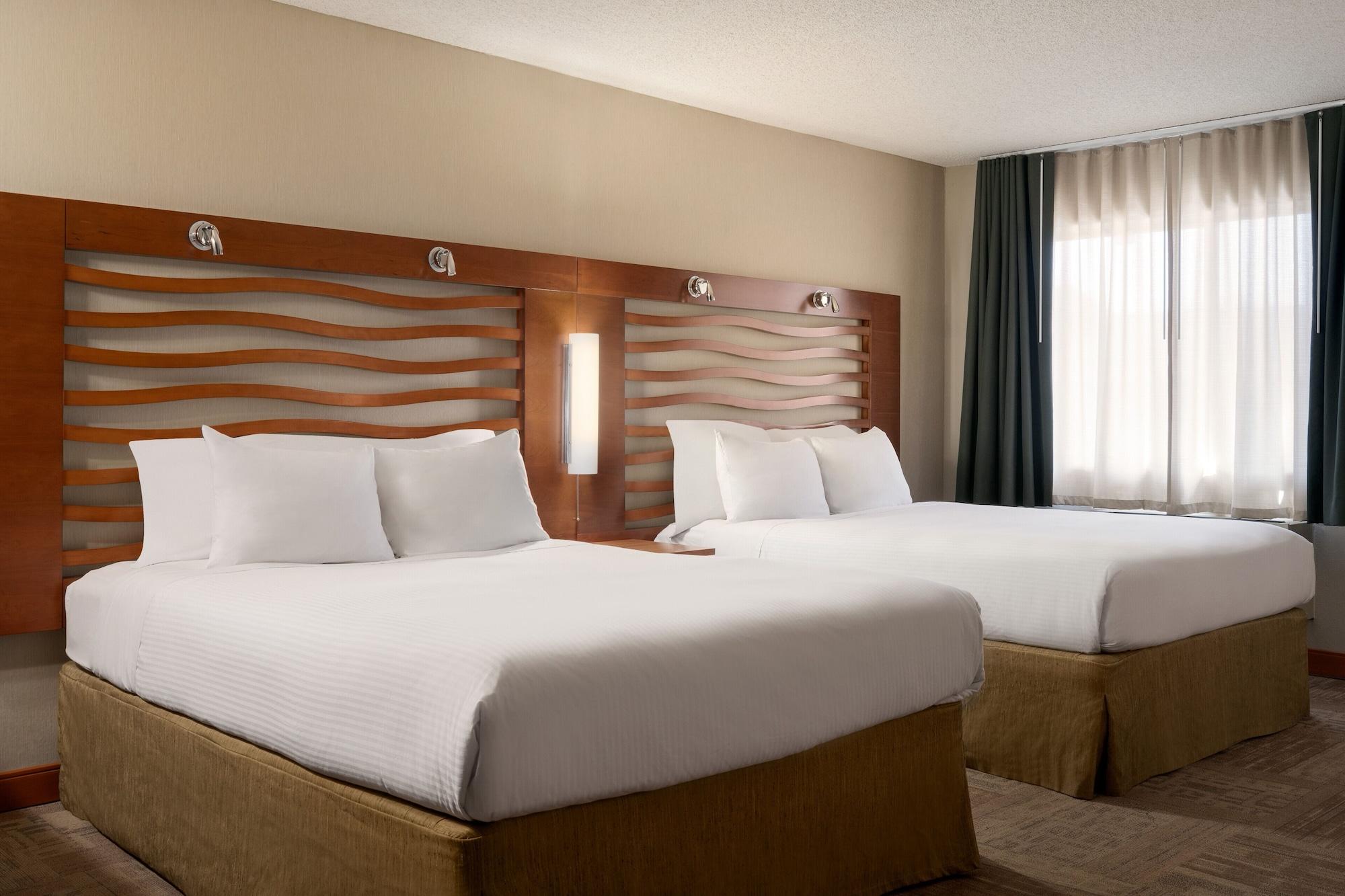 Poco Diablo Resort Sedona Luaran gambar