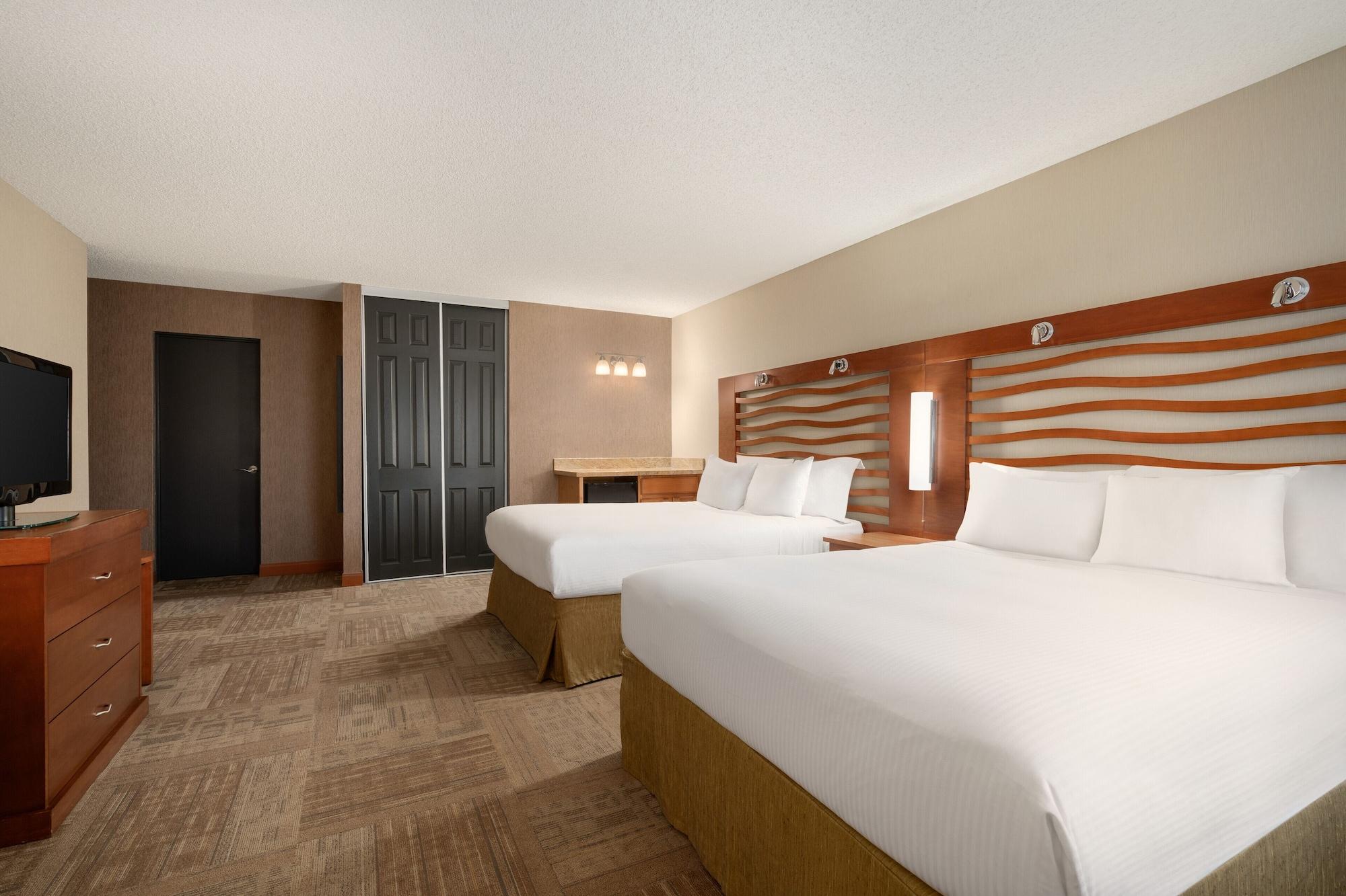 Poco Diablo Resort Sedona Luaran gambar