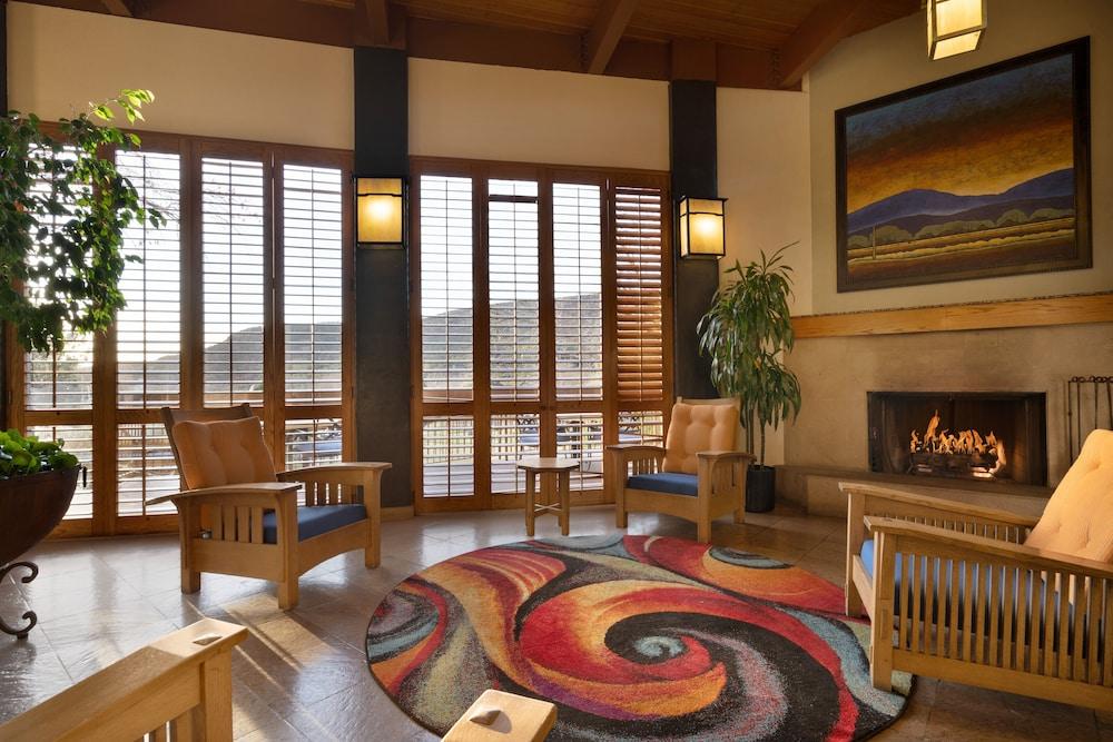 Poco Diablo Resort Sedona Luaran gambar