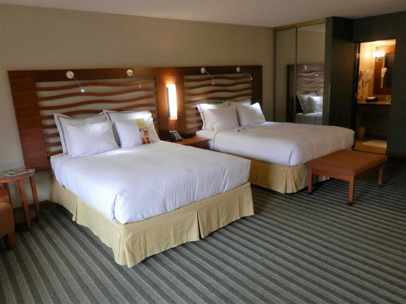 Poco Diablo Resort Sedona Luaran gambar